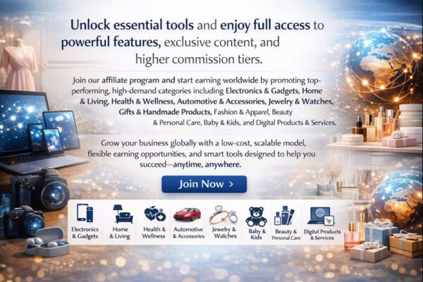 Gold Pack Full Product Details